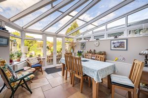 Photo 16- click for photo gallery